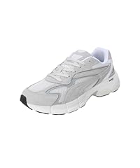 Puma unisex teveris for sale  Delivered anywhere in UK