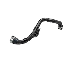 Wielen manicotto intercooler usato  Spedito ovunque in Italia 