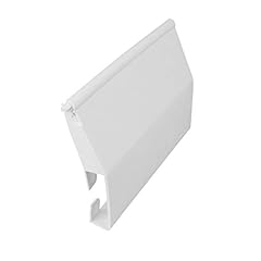 Linxor volet skimmer d'occasion  Livré partout en France