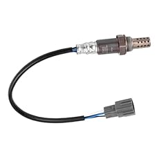 Sensor lambda sensor for sale  Delivered anywhere in UK