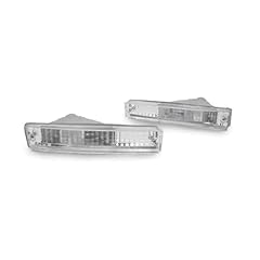 Abhoohba jdm crystal for sale  Delivered anywhere in USA 