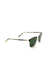Salvatore ferragamo sf180sm for sale  Delivered anywhere in USA 