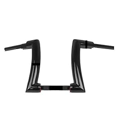 Moto barra equilibrio usato  Spedito ovunque in Italia 