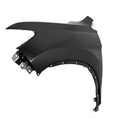 Compatible replacement front for sale  Delivered anywhere in USA 