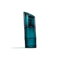 Kenzo homme edt usato Kenzo homme edt usato  Spedito ovunque in Italia