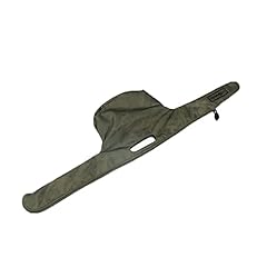 Nash dwarf camo for sale  Delivered anywhere in UK