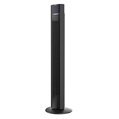 Lasko xtra air for sale  Delivered anywhere in USA 