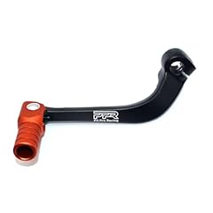 Gear shifter lever for sale  Delivered anywhere in UK