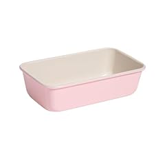 Paris hilton nonstick for sale  Delivered anywhere in USA 