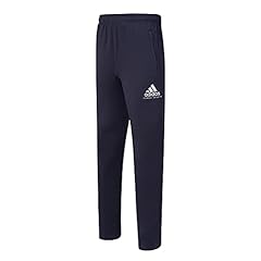 Adidas men tracksuit for sale  Delivered anywhere in UK