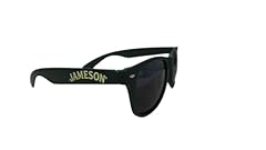 Jameson irish whiskey for sale  Delivered anywhere in USA 