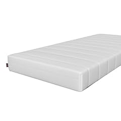 Emma essentials matelas d'occasion  Livré partout en France