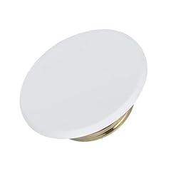 Gatuida ceiling fire for sale  Delivered anywhere in UK