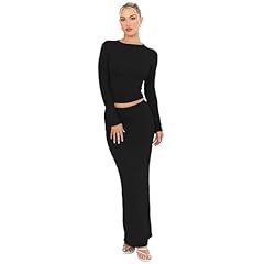 Rpaeoy kleid damen gebraucht kaufen  Wird an jeden Ort in Deutschland