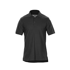 5.11 tactical men for sale  Delivered anywhere in USA 