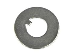 Front spindle nut for sale  Delivered anywhere in USA 
