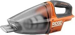 Ridgid 18v voltcordless for sale  Delivered anywhere in USA 