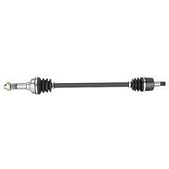 Front axle shaft for sale  Delivered anywhere in USA 