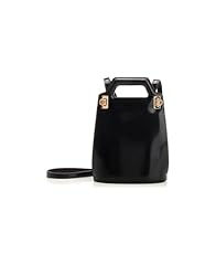 Salvatore ferragamo wanda for sale  Delivered anywhere in USA 