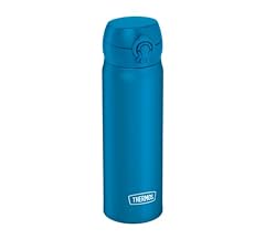 Thermos ultralight hydromat d'occasion  Livré partout en France