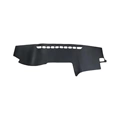 Dashboard cover dash for sale  Delivered anywhere in UK