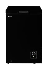 Fridgemaster mcf96eb 95l for sale  Delivered anywhere in UK