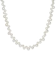 Kette sterling silber gebraucht kaufen  Wird an jeden Ort in Deutschland