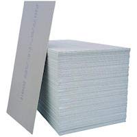 Gyproc plasterboard sheets for sale  Delivered anywhere in UK