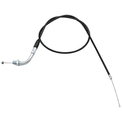 Syowada inch throttle for sale  Delivered anywhere in USA 
