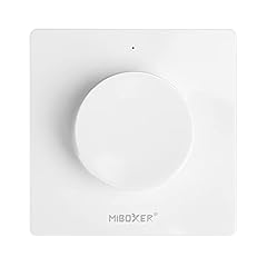 Lighteu miboxer fernbedienung gebraucht kaufen  Wird an jeden Ort in Deutschland