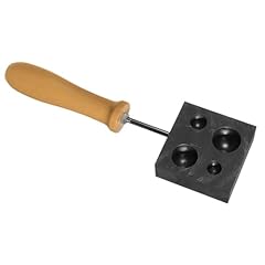 Beatifufu graphite mold for sale  Delivered anywhere in USA 