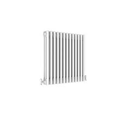White radiator traditional for sale  Delivered anywhere in UK