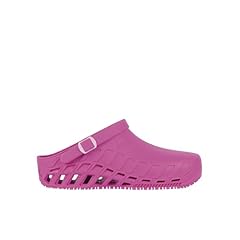 Scholl clog evo usato  Spedito ovunque in Italia 