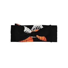 Vvxbhgr dunk prints for sale  Delivered anywhere in UK