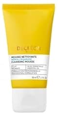 Decléor neroli bigarade for sale  Delivered anywhere in UK