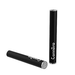 Cannbro 510 batteria usato  Spedito ovunque in Italia 