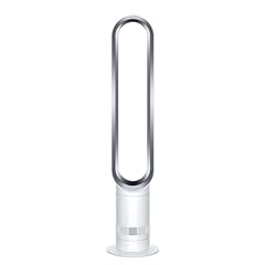 Dyson cool am07 for sale  Delivered anywhere in USA 