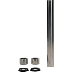 Balls 1232 swing for sale  Delivered anywhere in USA 