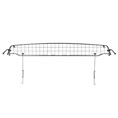 Travall dog guard for sale  Delivered anywhere in UK