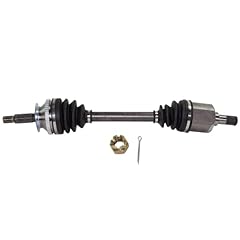 Garage pro axle for sale  Delivered anywhere in USA 