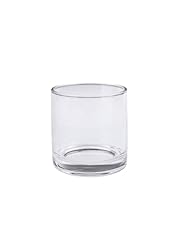 Pepaxon vase cylindrique d'occasion  Livré partout en France