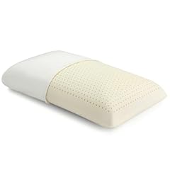 Upoueim latex pillow for sale  Delivered anywhere in USA 