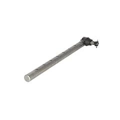 States tie rod for sale  Delivered anywhere in USA 