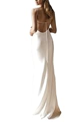 Shanduao backless piece for sale  Delivered anywhere in USA 