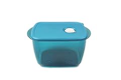 Tupperware mikrowelle crystalw gebraucht kaufen  Wird an jeden Ort in Deutschland