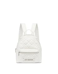 Love moschino poljc4148pp0mla0 usato  Spedito ovunque in Italia 