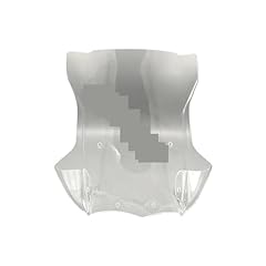 Flonavtex windshield fit for sale  Delivered anywhere in USA 
