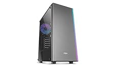 Nox infinity omega usato  Spedito ovunque in Italia 