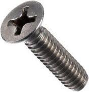 4mm countersunk machine for sale  Delivered anywhere in UK