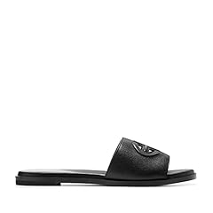 Cole haan women for sale  Delivered anywhere in USA 